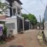 3 Bedroom House for sale in Duren Sawit, Jakarta Timur, Duren Sawit