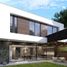 Villa 3 chambre à vendre à Monterrey, Nuevo Leon, Monterrey