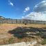  Land for sale in Muntinlupa City, Metro Manila, Muntinlupa City