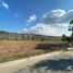  Land for sale in Muntinlupa City, Metro Manila, Muntinlupa City