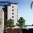 1 Habitación Apartamento en venta en Torreon, Coahuila, Torreon, Coahuila