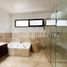Maison 4 chambre à vendre à Zapopan, Jalisco, Zapopan