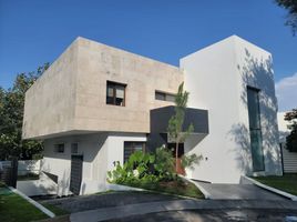 Maison 4 chambre à vendre à Zapopan, Jalisco, Zapopan