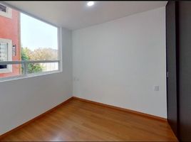 2 Schlafzimmer Wohnung zu verkaufen in Miguel Hidalgo, Mexico City, Miguel Hidalgo
