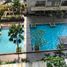 3 Bedroom Condo for sale in Pacific Place, Tanah Abang, Kebayoran Lama