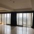 3 Bedroom Condo for sale in Pacific Place, Tanah Abang, Kebayoran Lama