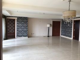 3 Bedroom Condo for sale in Universitas Katolik Indonesia Atma Jaya, Tanah Abang, Kebayoran Lama