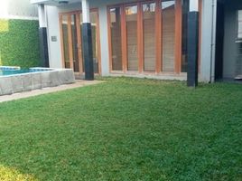 4 Bedroom House for sale in Setu Babakan, Jaga Karsa, Pasar Minggu