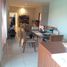 4 Bedroom House for sale in Cilandak Town Square, Cilandak, Pasar Minggu