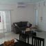 4 Habitación Casa en venta en Pondok Aren, Banten, Pondok Aren, Tangerang, Banten