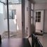 4 Habitación Casa en venta en Pondok Aren, Banten, Pondok Aren, Tangerang, Banten