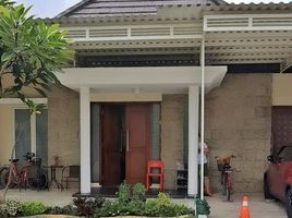 4 Habitación Casa en venta en Sidoarjo, East Jawa, Sidoarjo, Sidoarjo