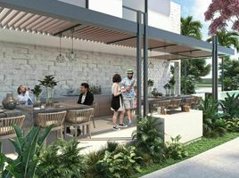  Grundstück zu verkaufen in Conkal, Yucatan, Conkal