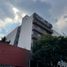 Condominium 3 chambre à vendre à Miguel Hidalgo, Mexico City, Miguel Hidalgo, Mexico City, Mexique