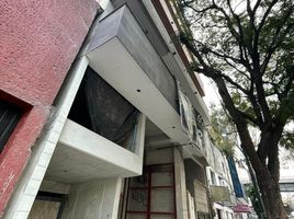 Condominium 3 chambre à vendre à Miguel Hidalgo, Mexico City, Miguel Hidalgo, Mexico City, Mexique