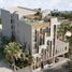 1 Habitación Apartamento en venta en Cozumel, Quintana Roo, Cozumel, Quintana Roo