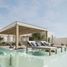 1 Habitación Apartamento en venta en Cozumel, Quintana Roo, Cozumel, Quintana Roo