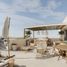 1 Habitación Apartamento en venta en Cozumel, Quintana Roo, Cozumel, Quintana Roo
