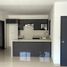 2 Schlafzimmer Villa zu verkaufen in Tijuana, Baja California, Tijuana, Baja California
