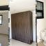 2 Schlafzimmer Villa zu verkaufen in Tijuana, Baja California, Tijuana, Baja California