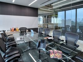 12.06 m² Office for rent in Naucalpan De Juarez, Mexico, Naucalpan De Juarez