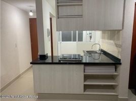 Appartement 2 chambre à vendre à Huixquilucan, Mexico, Huixquilucan, Mexico