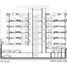 2 Bedroom Apartment for sale in Miguel Hidalgo, Mexico City, Miguel Hidalgo, Mexico City