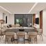 2 Bedroom Apartment for sale in Miguel Hidalgo, Mexico City, Miguel Hidalgo, Mexico City