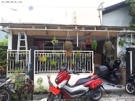 3 Bedroom House for sale in Taman, Sidoarjo, Taman