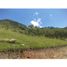  Land for sale in Girardota, Antioquia, Girardota