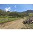  Land for sale in Girardota, Antioquia, Girardota