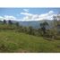  Land for sale in Girardota, Antioquia, Girardota