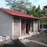 Maison 4 chambre à vendre à Prambanan, Jawa Tengah, Prambanan, Klaten, Jawa Tengah