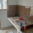 Maison 4 chambre à vendre à Prambanan, Jawa Tengah, Prambanan, Klaten, Jawa Tengah