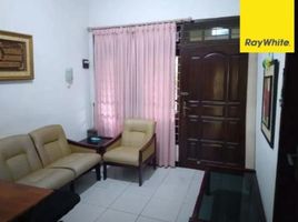 2 Habitación Casa en venta en Gayungan, East Jawa, Gayungan