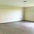 3 Schlafzimmer Appartement zu verkaufen in Atizapan De Zaragoza, Mexico, Atizapan De Zaragoza