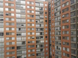 Estudio Departamento en alquiler en Colombia, Bogotá, Cundinamarca, Colombia