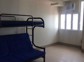 1 chambre Condominium for rent in Ermita, Manila, Ermita