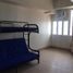 1 Schlafzimmer Appartement zu vermieten in Ermita, Manila, Ermita