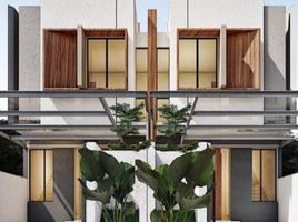 3 Habitación Villa en venta en Tambaksari, East Jawa, Tambaksari