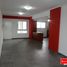Condominium 1 chambre à vendre à General Sarmiento, Buenos Aires, General Sarmiento
