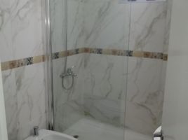 Condominium 1 chambre à vendre à General Sarmiento, Buenos Aires, General Sarmiento