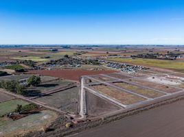  Terreno (Parcela) en venta en Santa Fe, Rosario, Santa Fe