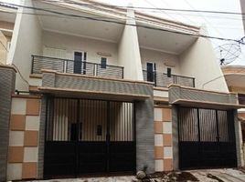 3 Habitación Casa en venta en Tambaksari, East Jawa, Tambaksari