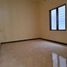 2 Schlafzimmer Villa zu verkaufen in Gubeng, East Jawa, Gubeng