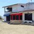 6 Bedroom House for sale in Guayaquil, Guayas, Guayaquil, Guayaquil