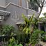 Villa 5 chambre à vendre à Depok, Yogyakarta, Depok, Sleman, Yogyakarta