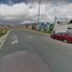 Maison 4 chambre à vendre à Pachuca De Soto, Hidalgo, Pachuca De Soto