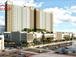 1 Bedroom Condo for sale in Marikina City, Eastern District, Marikina City