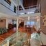 6 Habitación Casa en venta en La Capital, San Luis, La Capital, San Luis